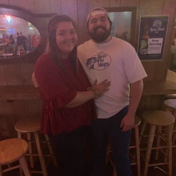 maegan_shytle